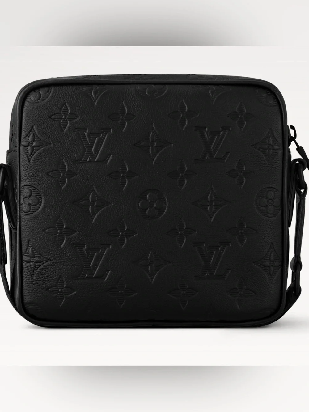 Louis Vuitton 18 17